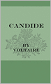 Candide
