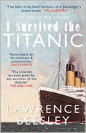 The Loss of the SS Titanic