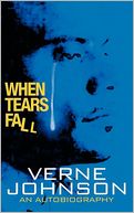 When Tears Fall