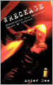 WRECKAGE: Prescription Drug Addiction - Caught By Surprise