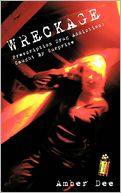 WRECKAGE: Prescription Drug Addiction - Caught By Surprise