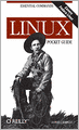 Linux Pocket Guide