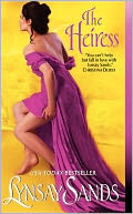 download The Heiress (Madison Sisters Series #2) book
