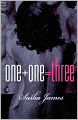 One + One = Three