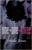 One + One = Three
