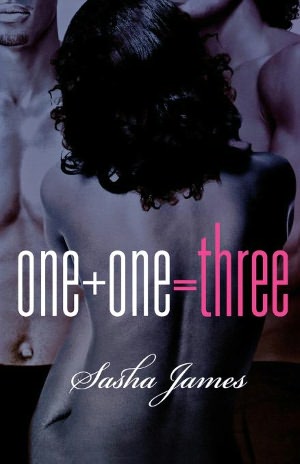 One + One = Three