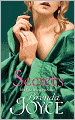 Secrets
