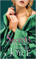 Secrets