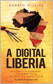 A Digital Liberia