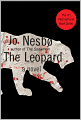 The Leopard