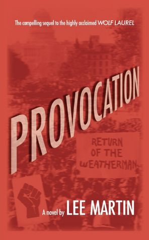 Provocation