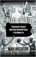 download Heads Of State book
