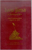 Iwo Jima - A Retrospective: 50th Commemoration
