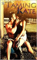 Taming Kate