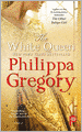 The White Queen (Cousins' War Series #1)