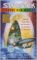Star Trek: Strange New Worlds
