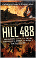 Hill 488