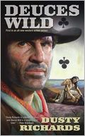 Deuces Wild