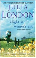 A Light at Winter's End