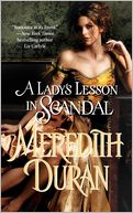 download A Lady's Lesson in Scandal book