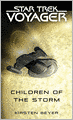 Star Trek: Voyager: Children of the Storm