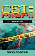 Csi Miami