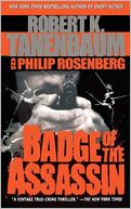Badge of the Assassin