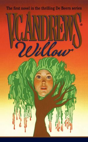 Willow (De Beers Series #1)