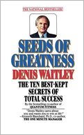 Seeds Of Greatness