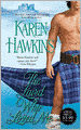 The Laird Who Loved Me