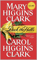 Deck the Halls (Regan Reilly Series)