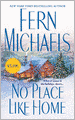 No Place Like Home (Cisco Family Series #1)