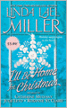 I'll Be Home for Christmas