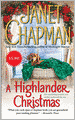 A Highlander Christmas