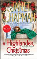 A Highlander Christmas