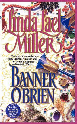 Banner O'Brien