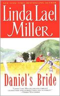 Daniel's Bride