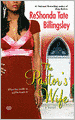The Pastor's Wife
