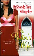 The Pastor's Wife