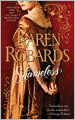Shameless (Banning Sisters Trilogy Series #3)