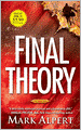 Final Theory