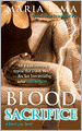 Blood Sacrifice