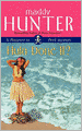 Hula Done It? (Passport to Peril Mystery Series #4)