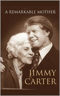 A Remarkable Mother