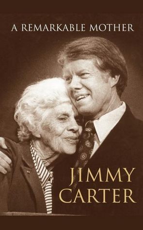 A Remarkable Mother