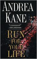 Run For Your Life