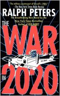 War In 2020