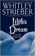 Lilith's Dream