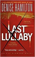 Last Lullaby