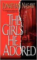 The Girls He Adored